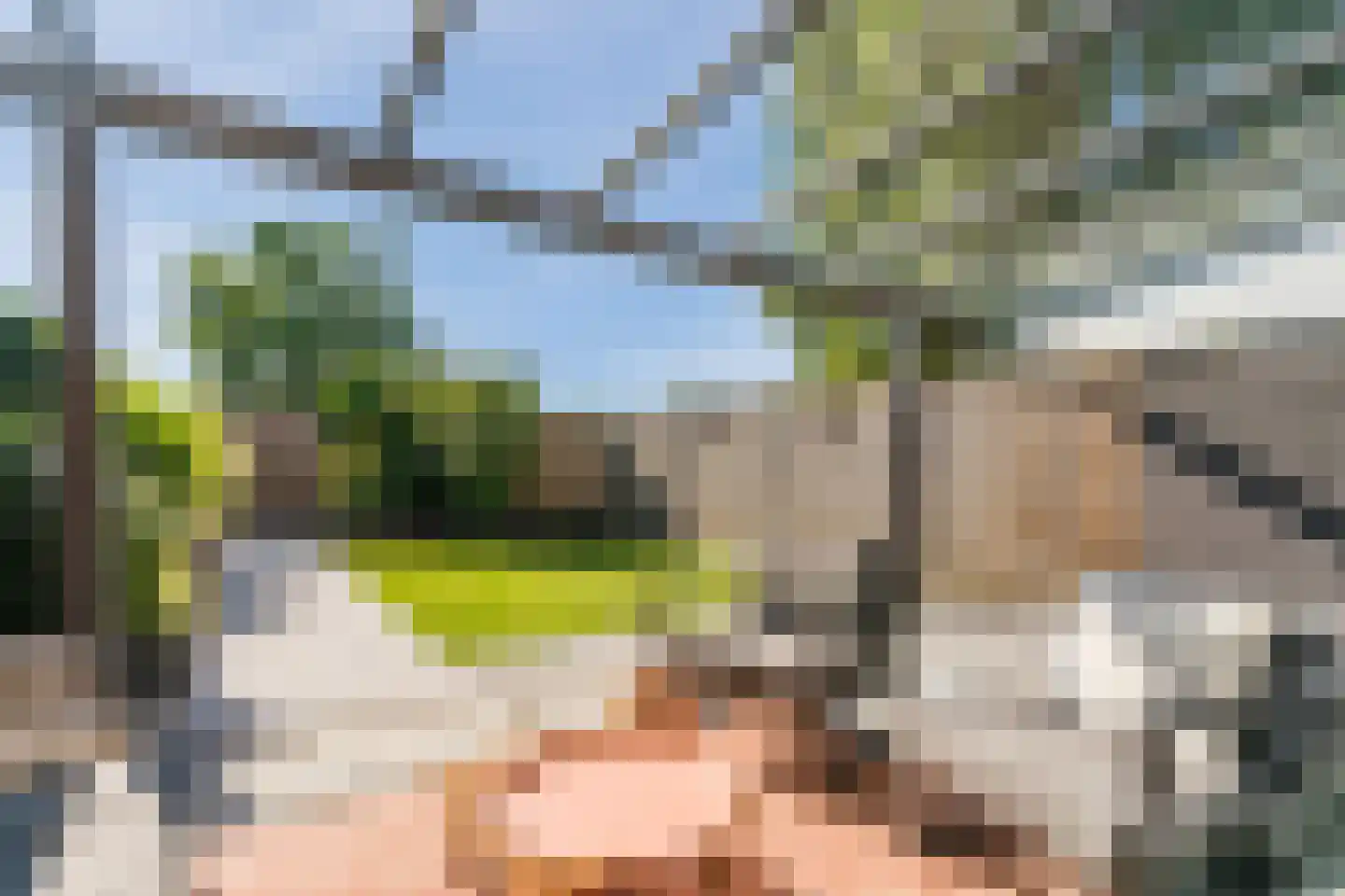 Sanderij 14 Delden thumbnail 46