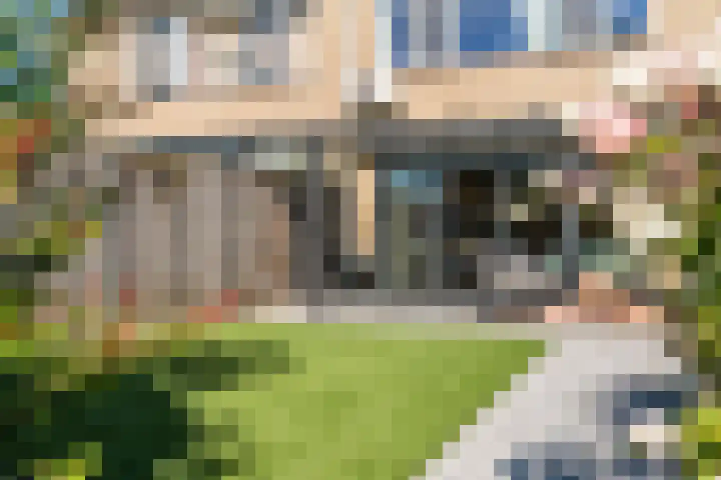 Sanderij 14 Delden thumbnail 48