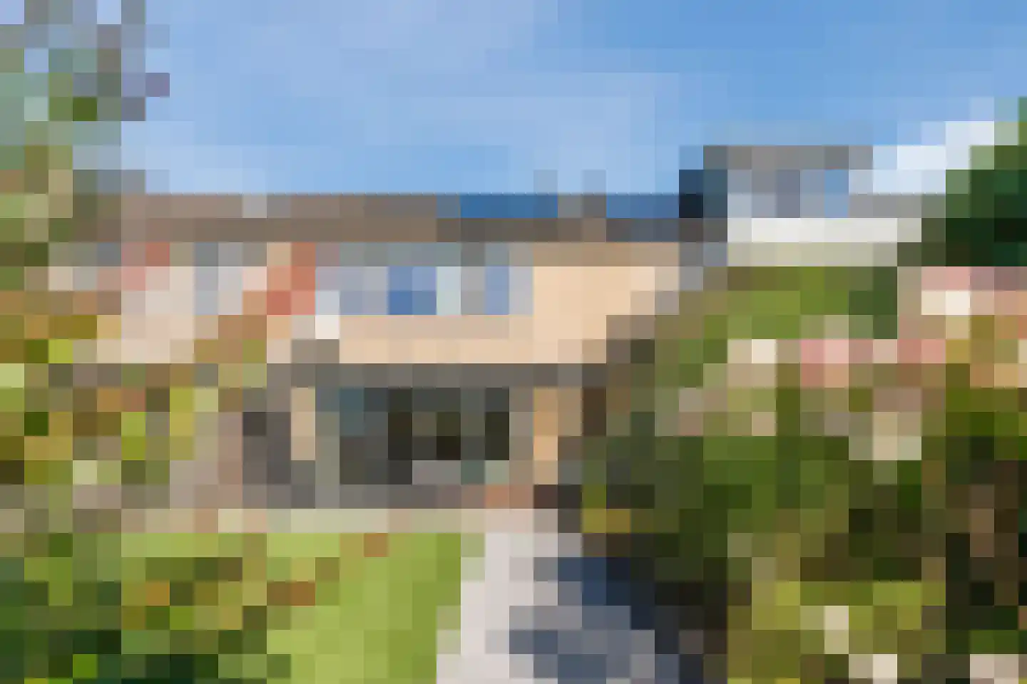 Sanderij 14 Delden thumbnail 49