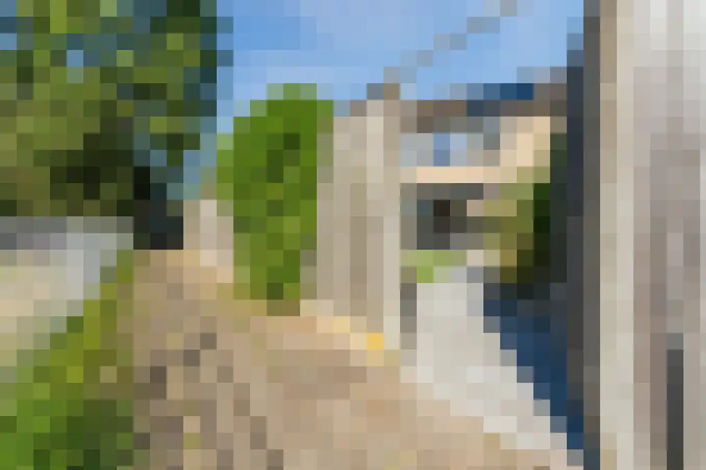 Sanderij 14 Delden thumbnail 50