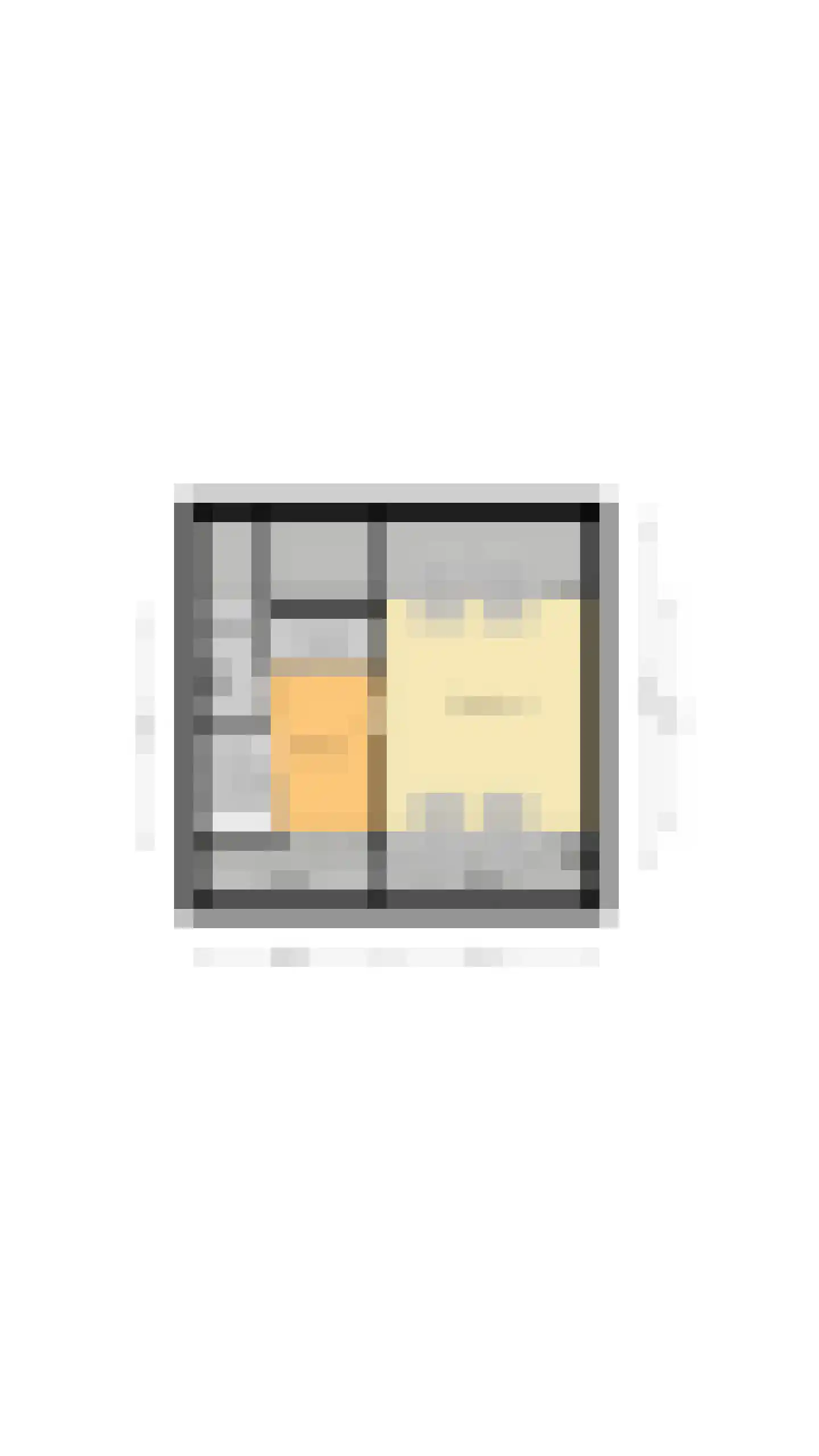 Sanderij 14 Delden thumbnail 54