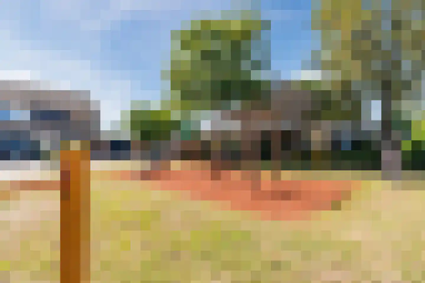 Sanderij 14 Delden thumbnail 6