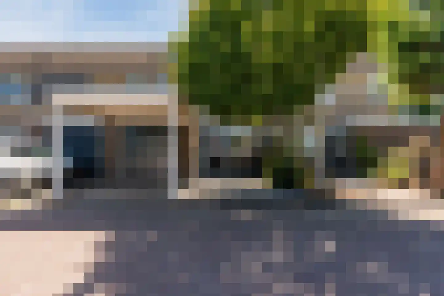 Sanderij 14 Delden thumbnail 7