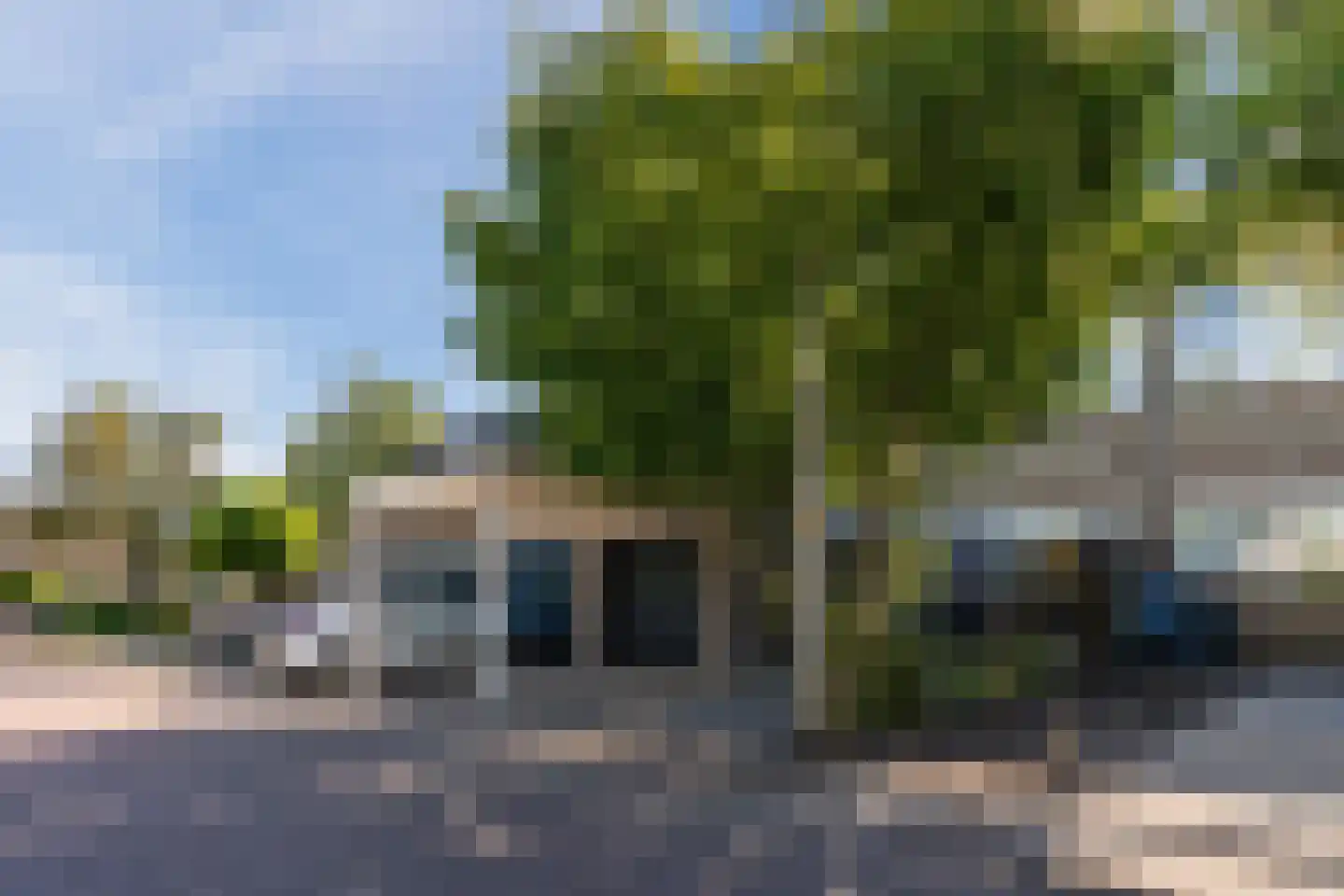 Sanderij 14 Delden thumbnail 8