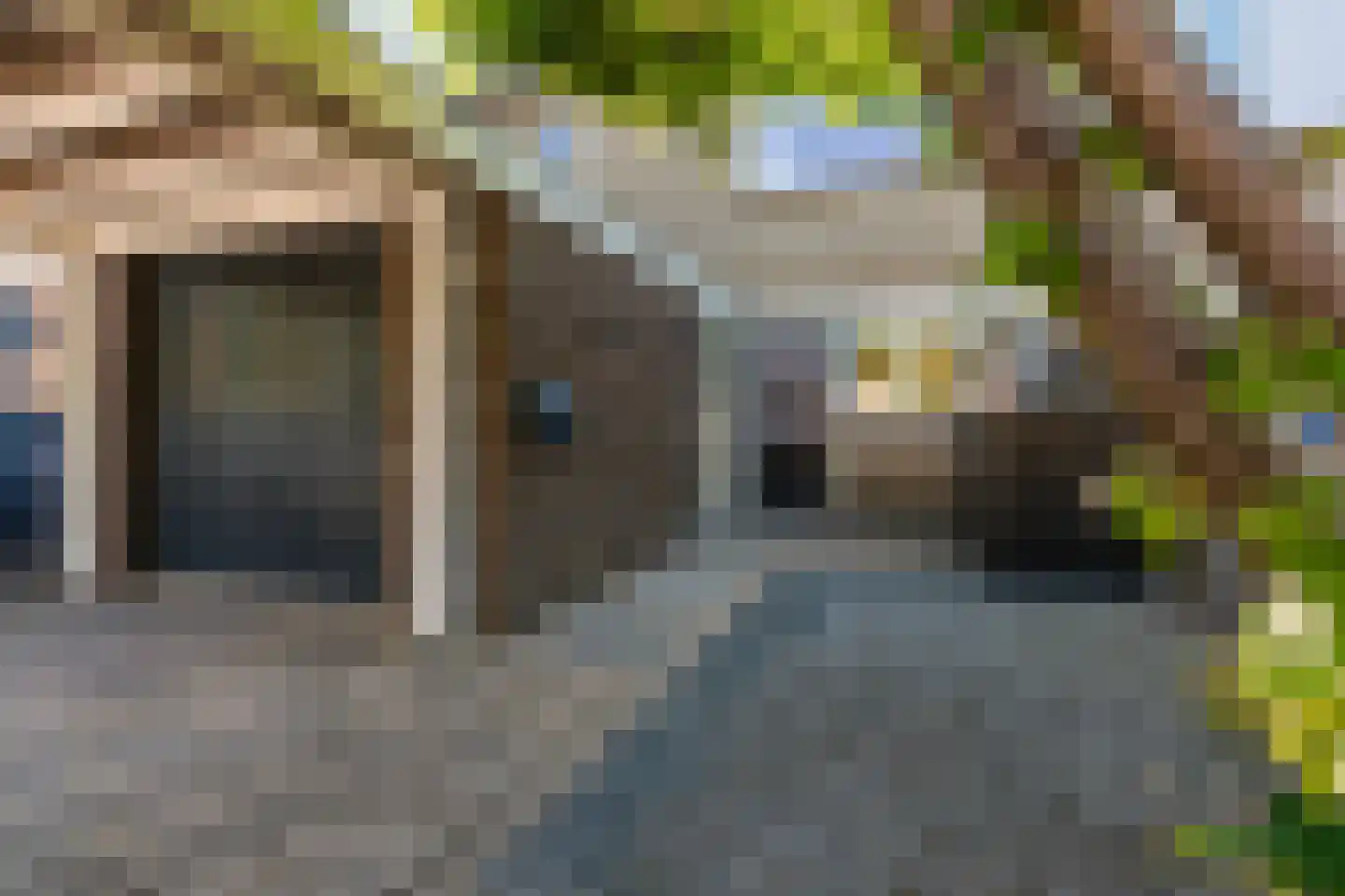 Sanderij 14 Delden thumbnail 9