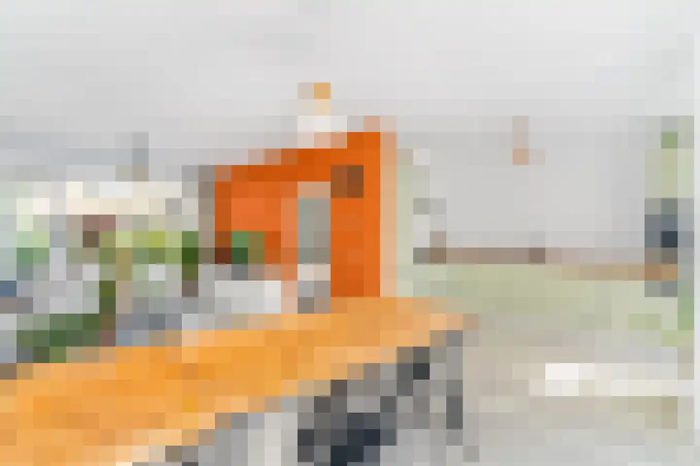 Sanderijnhof 6 Amersfoort thumbnail 10