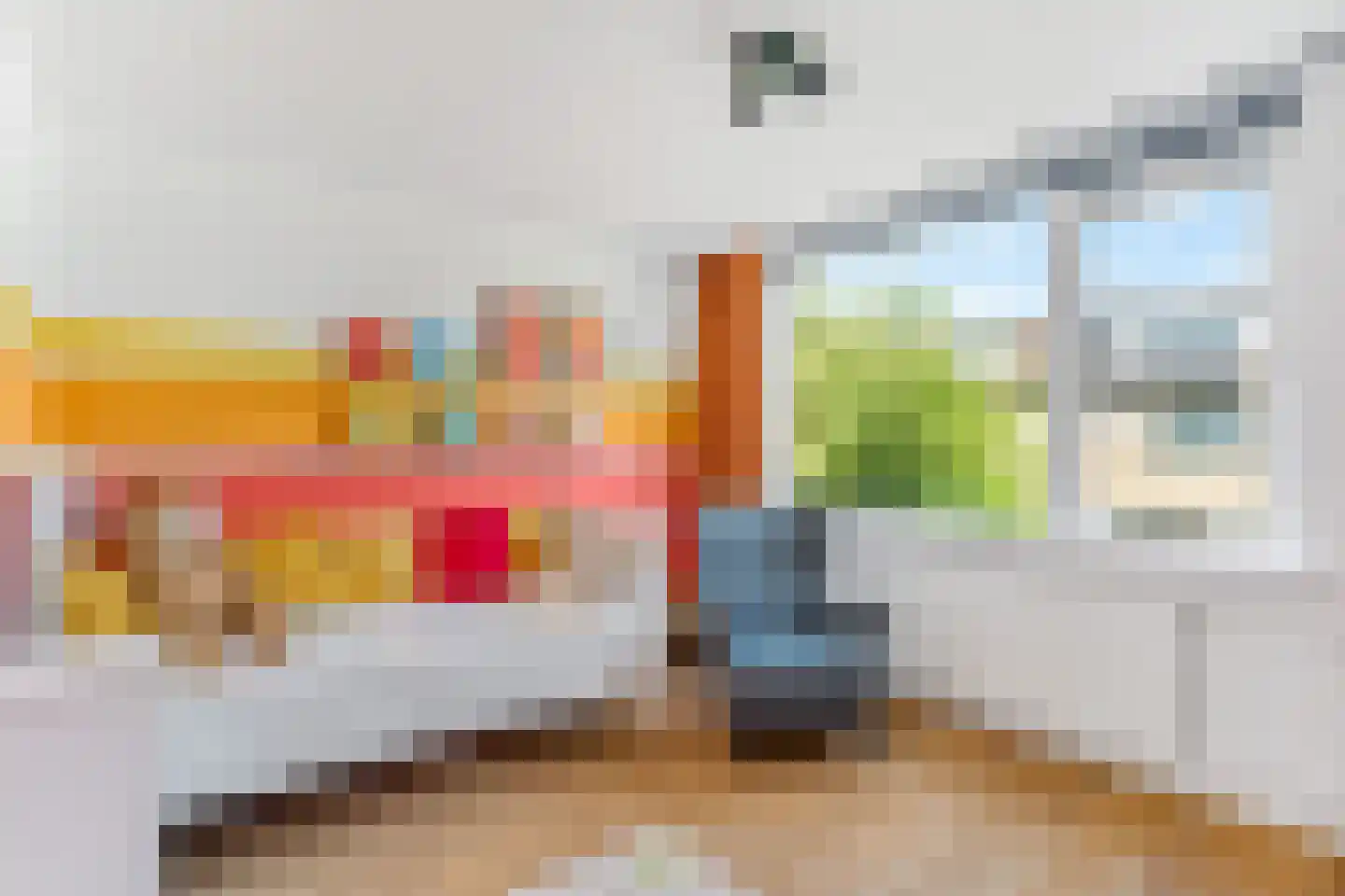 Sanderijnhof 6 Amersfoort thumbnail 22