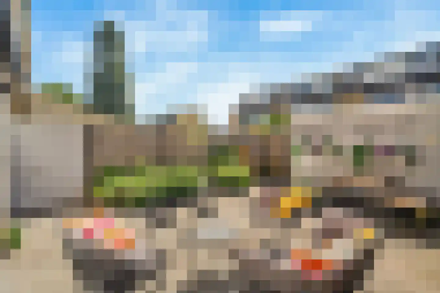 Sanderijnhof 6 Amersfoort thumbnail 34