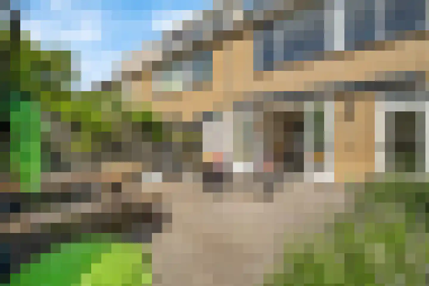 Sanderijnhof 6 Amersfoort thumbnail 36