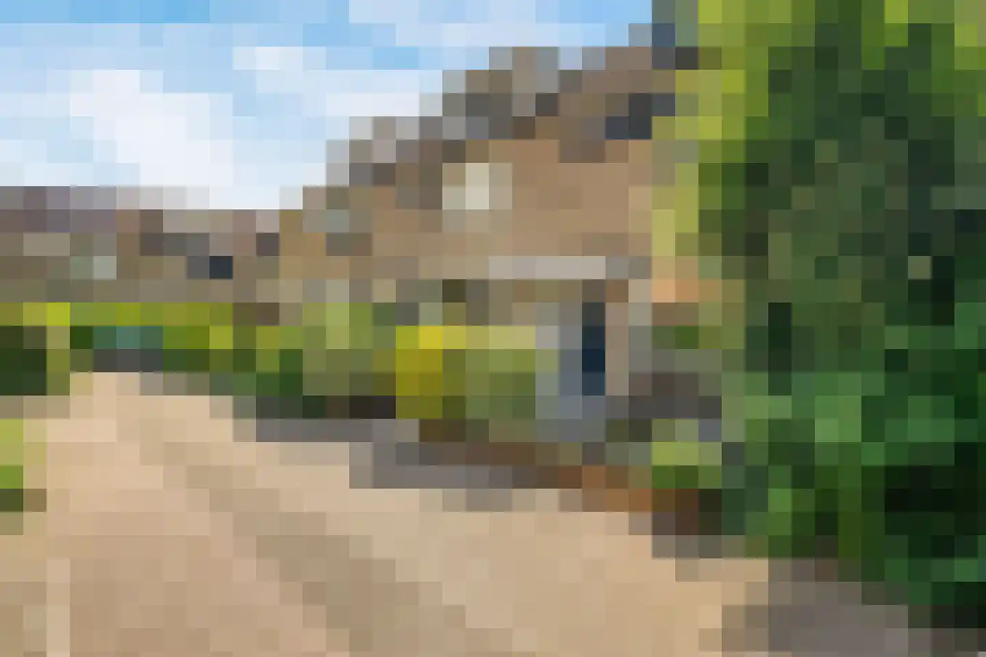 Sanderijnhof 6 Amersfoort thumbnail 39