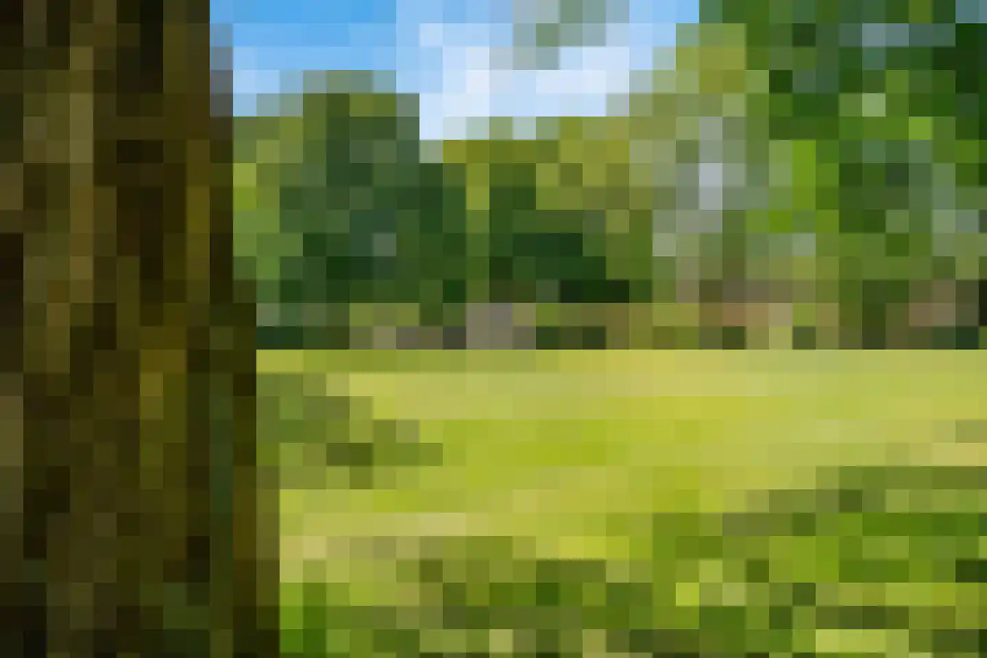 Sanderijnhof 6 Amersfoort thumbnail 41