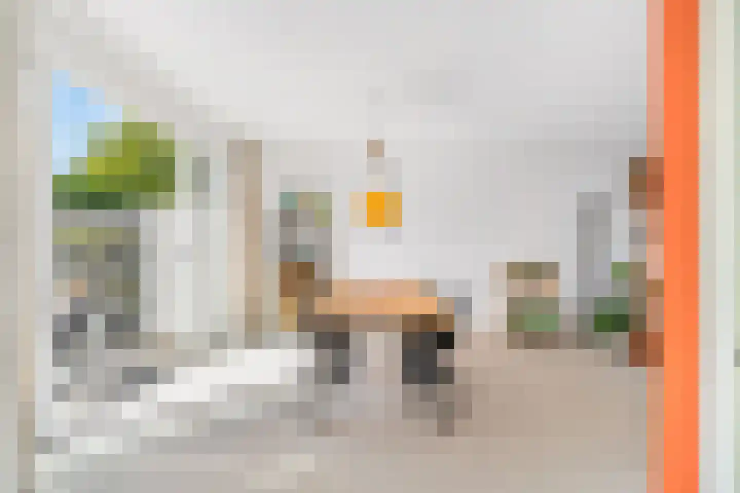 Sanderijnhof 6 Amersfoort thumbnail 9