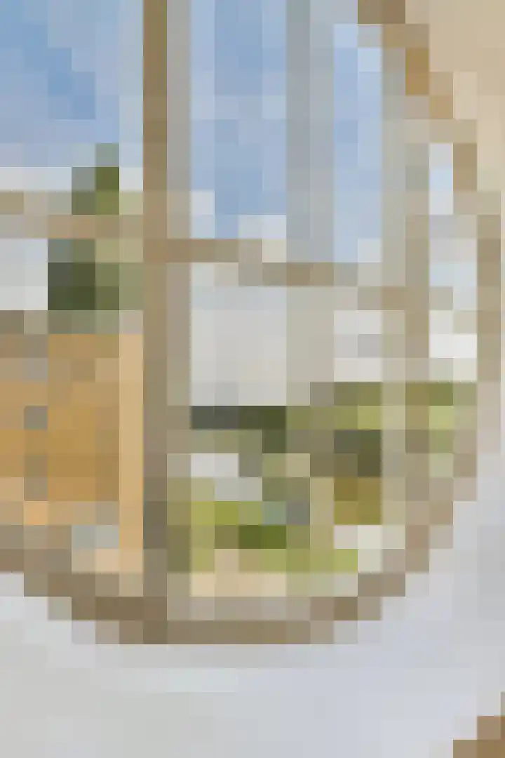 Sanderijnstraat 1 2 Amsterdam thumbnail 14