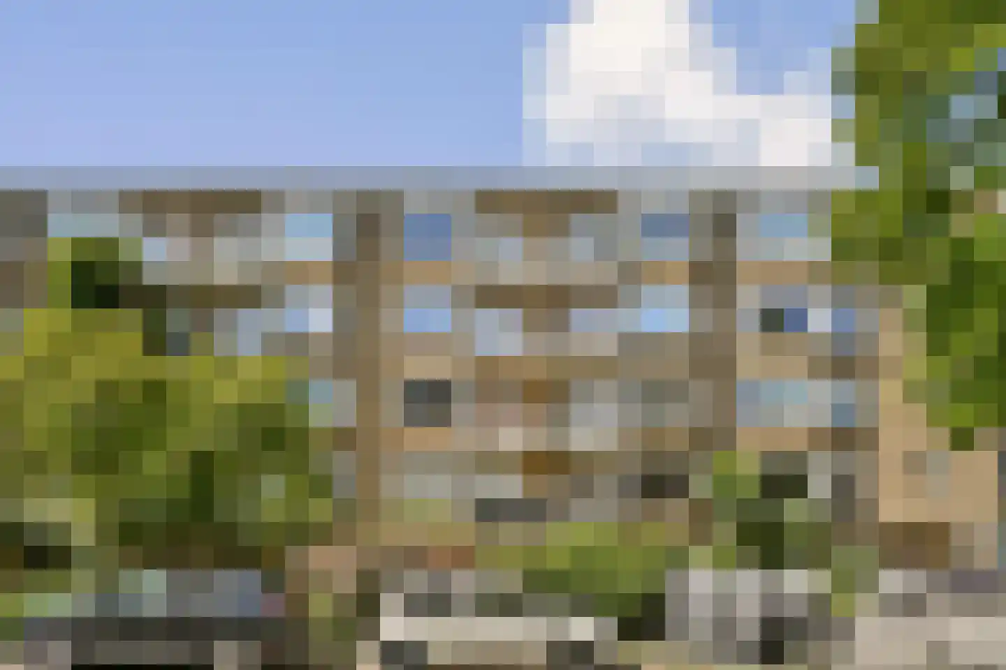 Sanderijnstraat 13 3 Amsterdam thumbnail 11