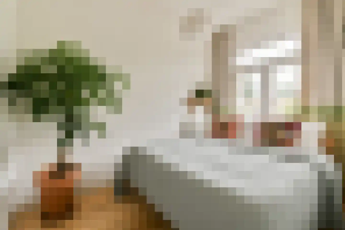 Sanderijnstraat 13 3 Amsterdam thumbnail 13