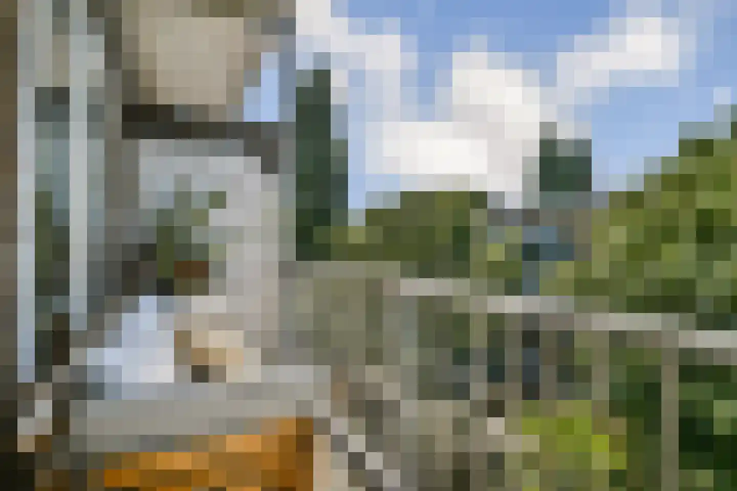 Sanderijnstraat 13 3 Amsterdam thumbnail 18