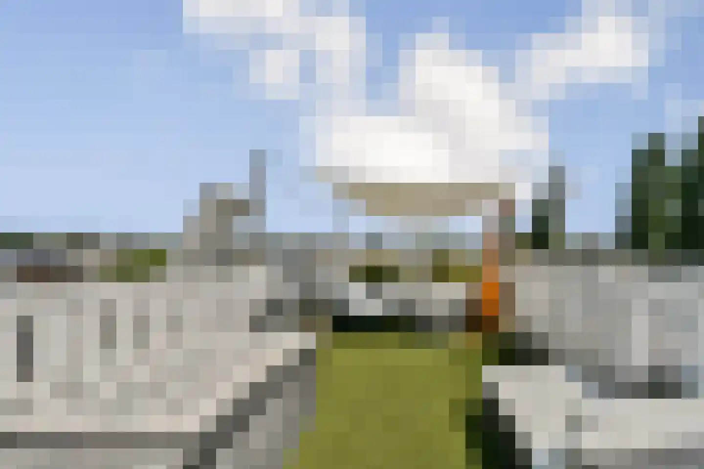 Sanderijnstraat 13 3 Amsterdam thumbnail 4