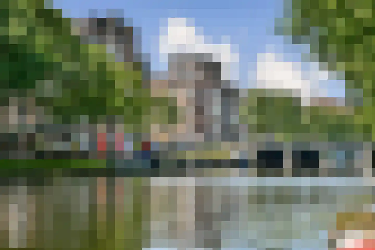 Sanderijnstraat 13 3 Amsterdam thumbnail 40