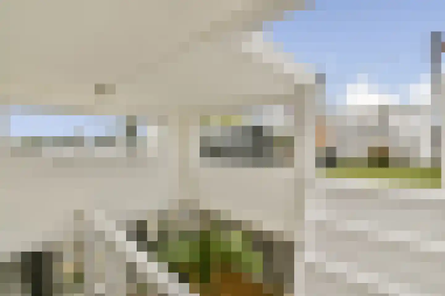 Sanderijnstraat 13 3 Amsterdam thumbnail 5