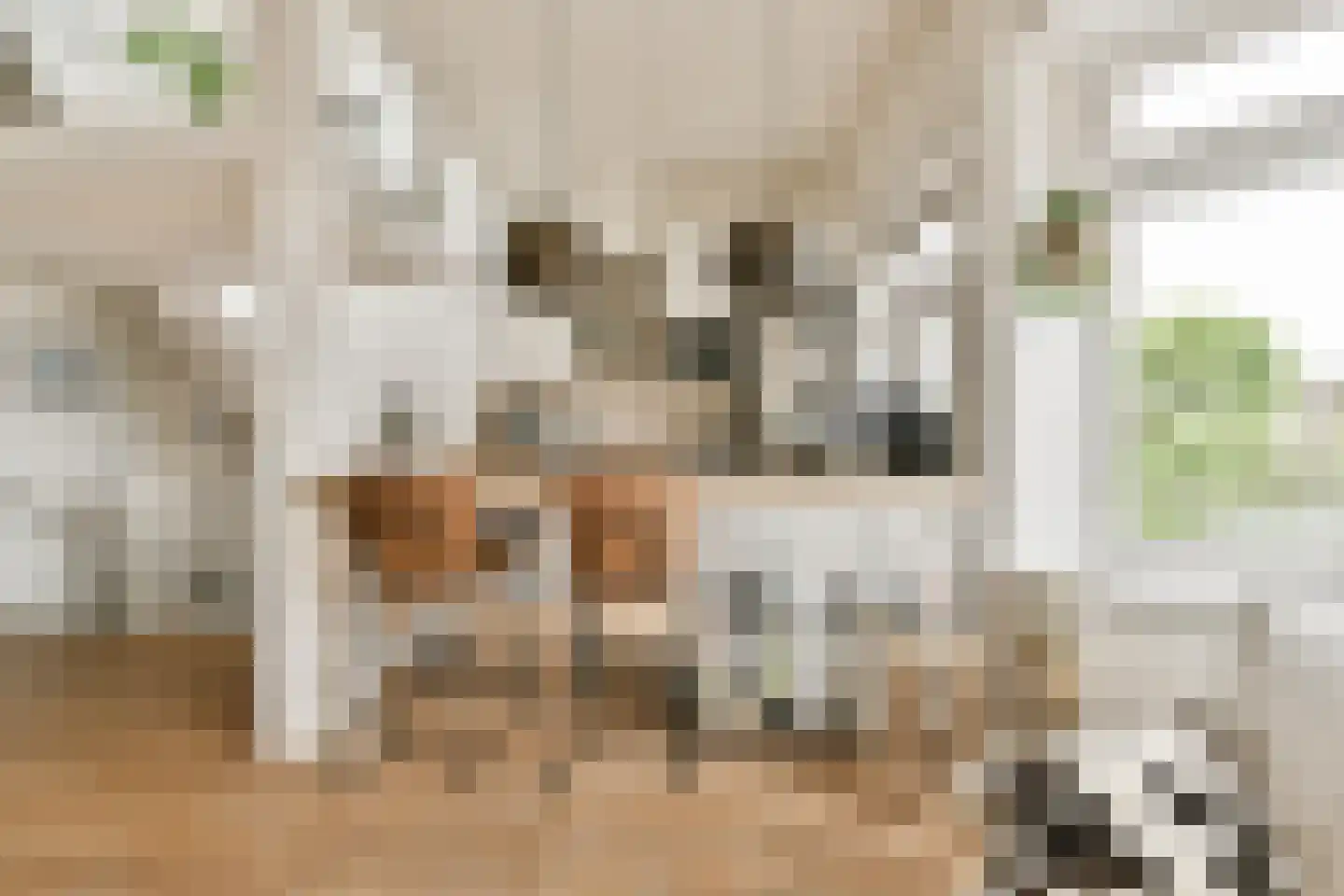Sanderijnstraat 13 3 Amsterdam thumbnail 7