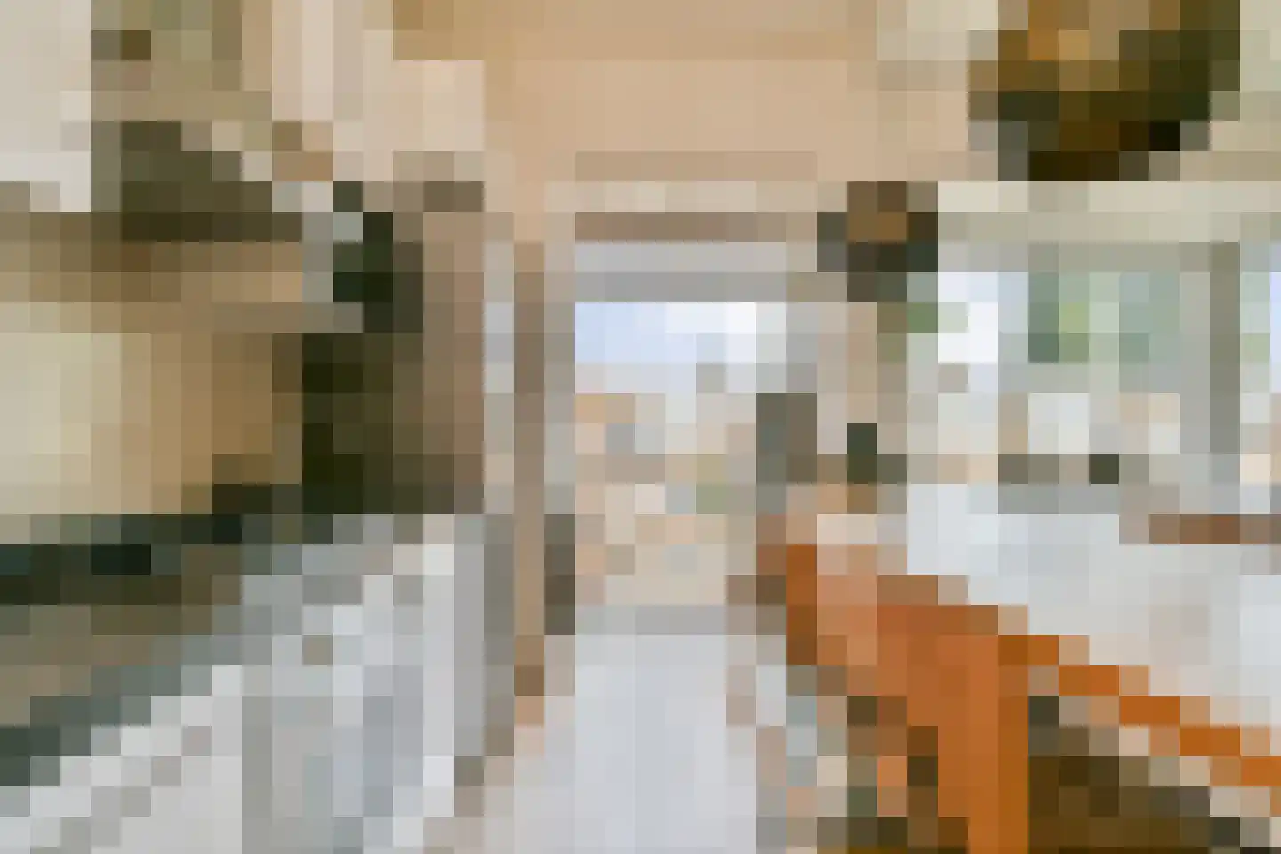 Sanderijnstraat 13 3 Amsterdam thumbnail 8