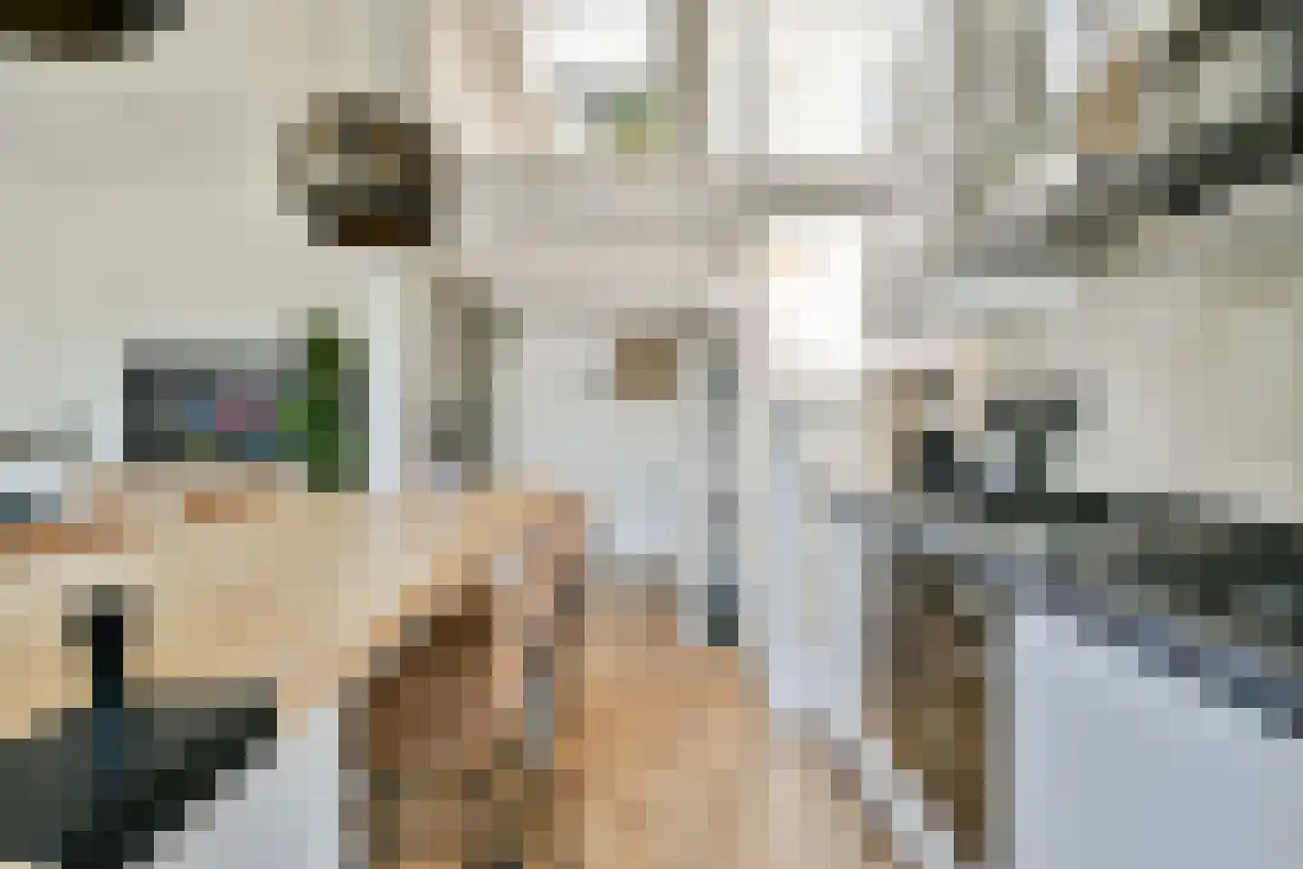 Sanderijnstraat 13 3 Amsterdam thumbnail 9