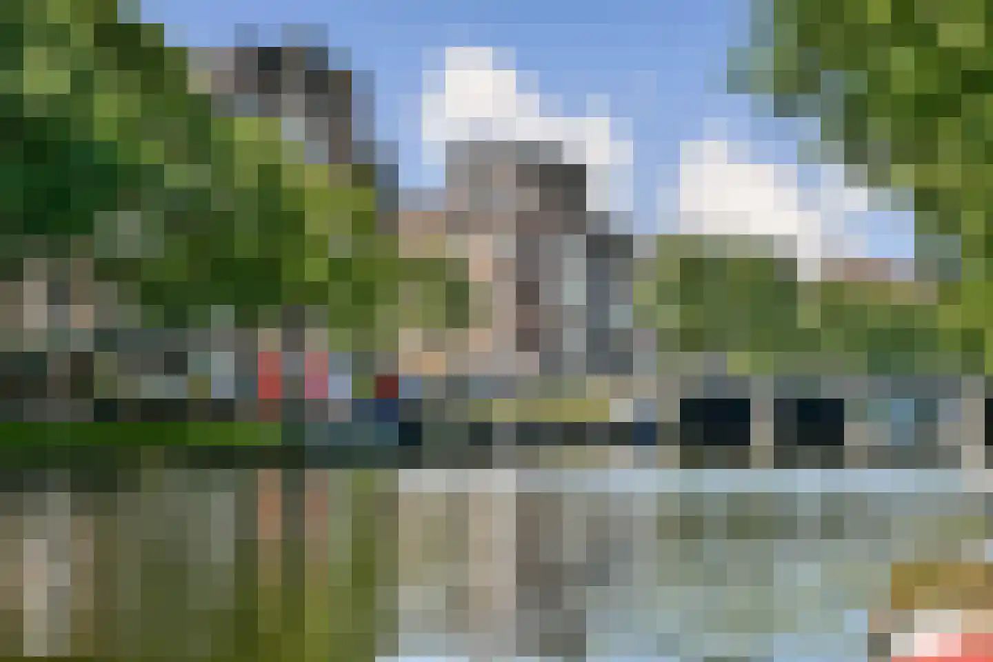 Sanderijnstraat 13 H Amsterdam thumbnail 28
