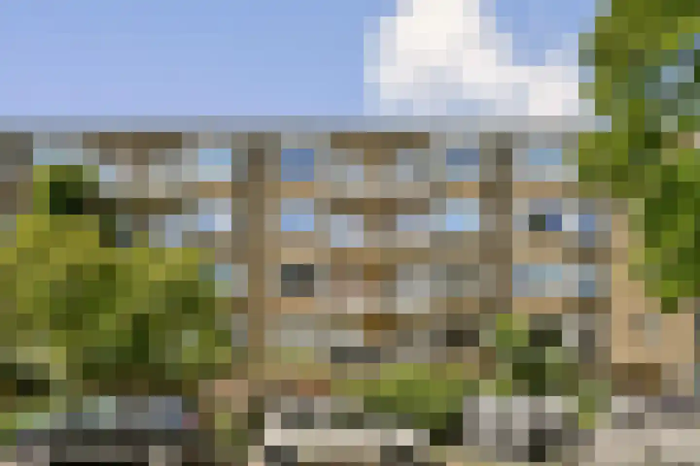 Sanderijnstraat 13 H Amsterdam thumbnail 6