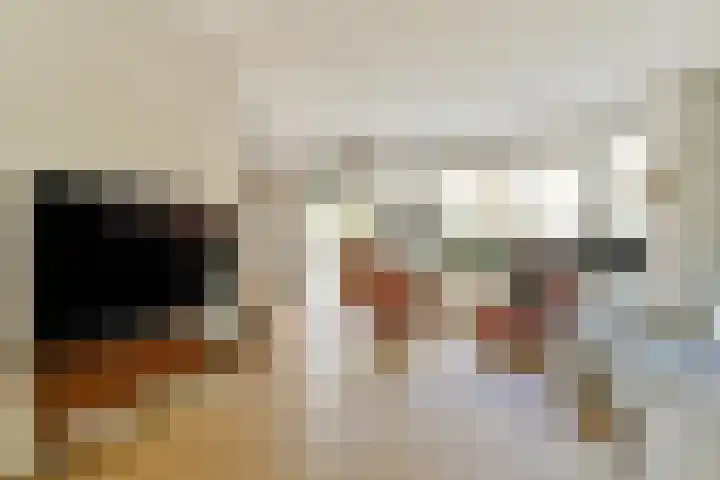 Sanderijnstraat 16 H Amsterdam thumbnail 5