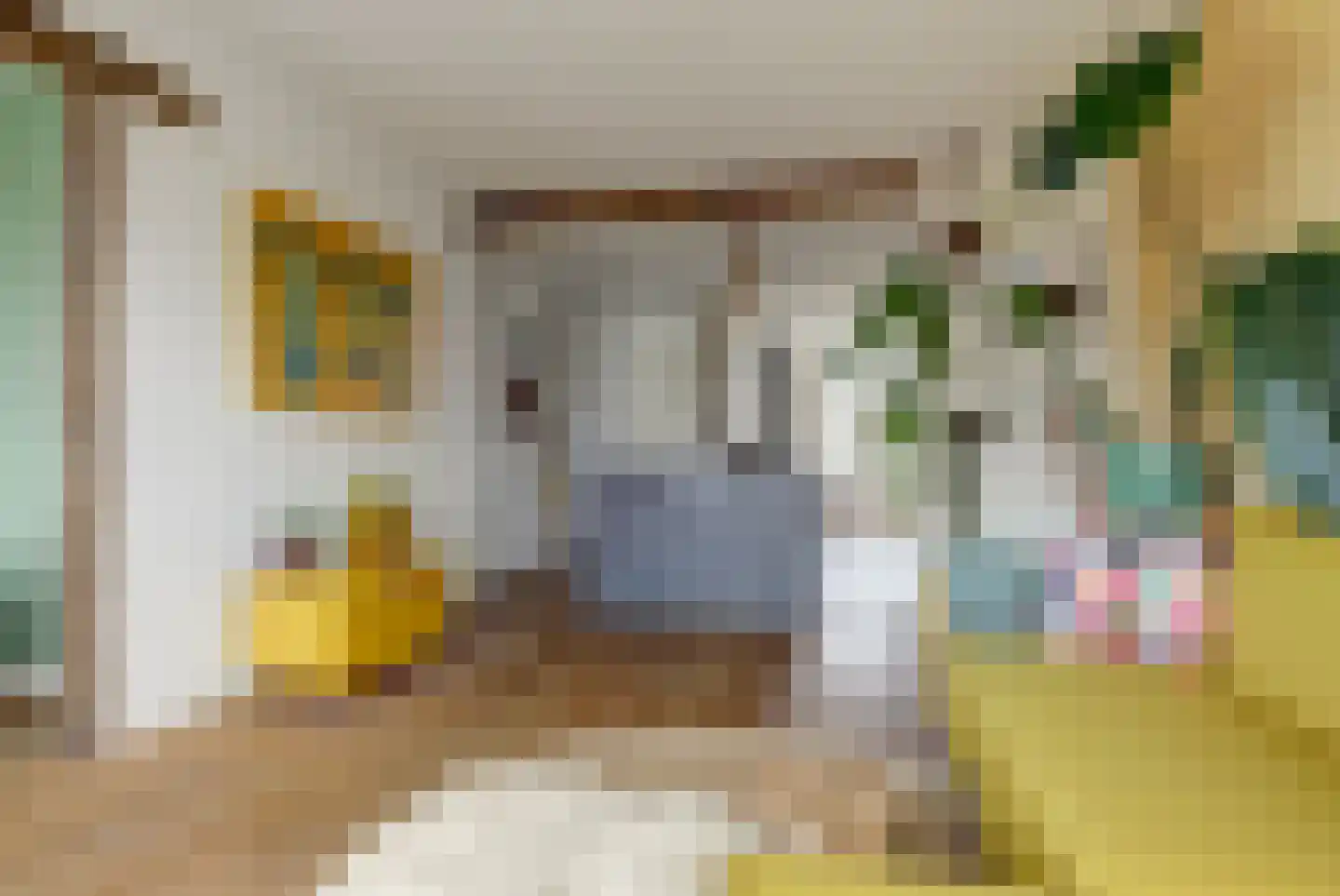 Sanderijnstraat 18 1 Amsterdam thumbnail 10