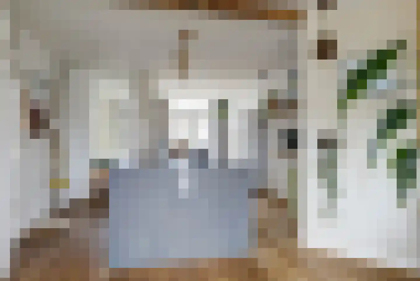 Sanderijnstraat 18 1 Amsterdam thumbnail 11