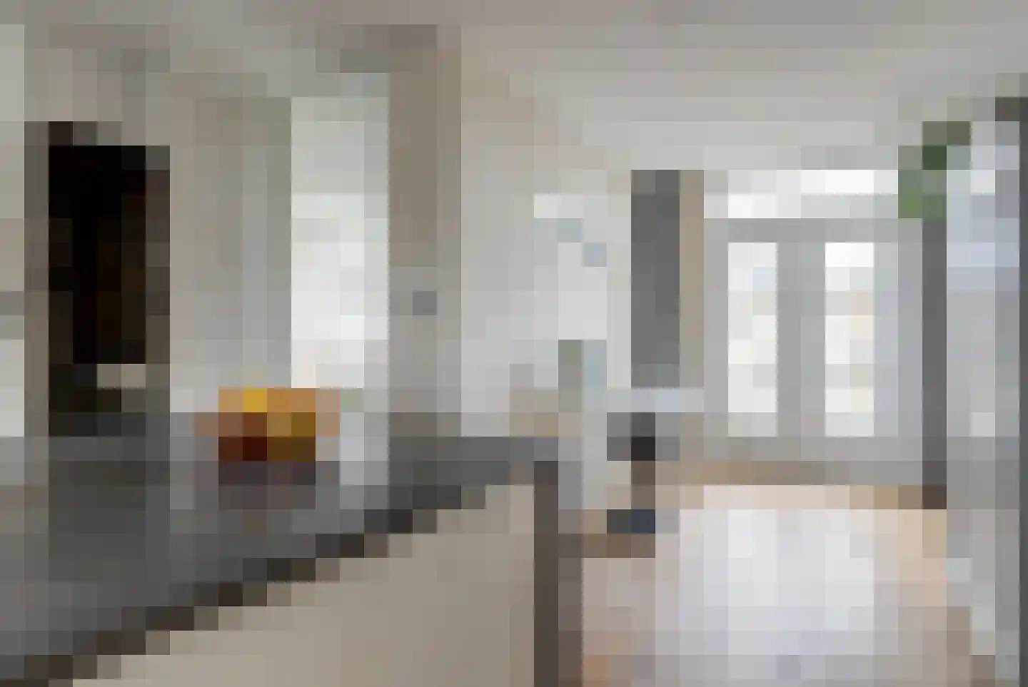 Sanderijnstraat 18 1 Amsterdam thumbnail 12