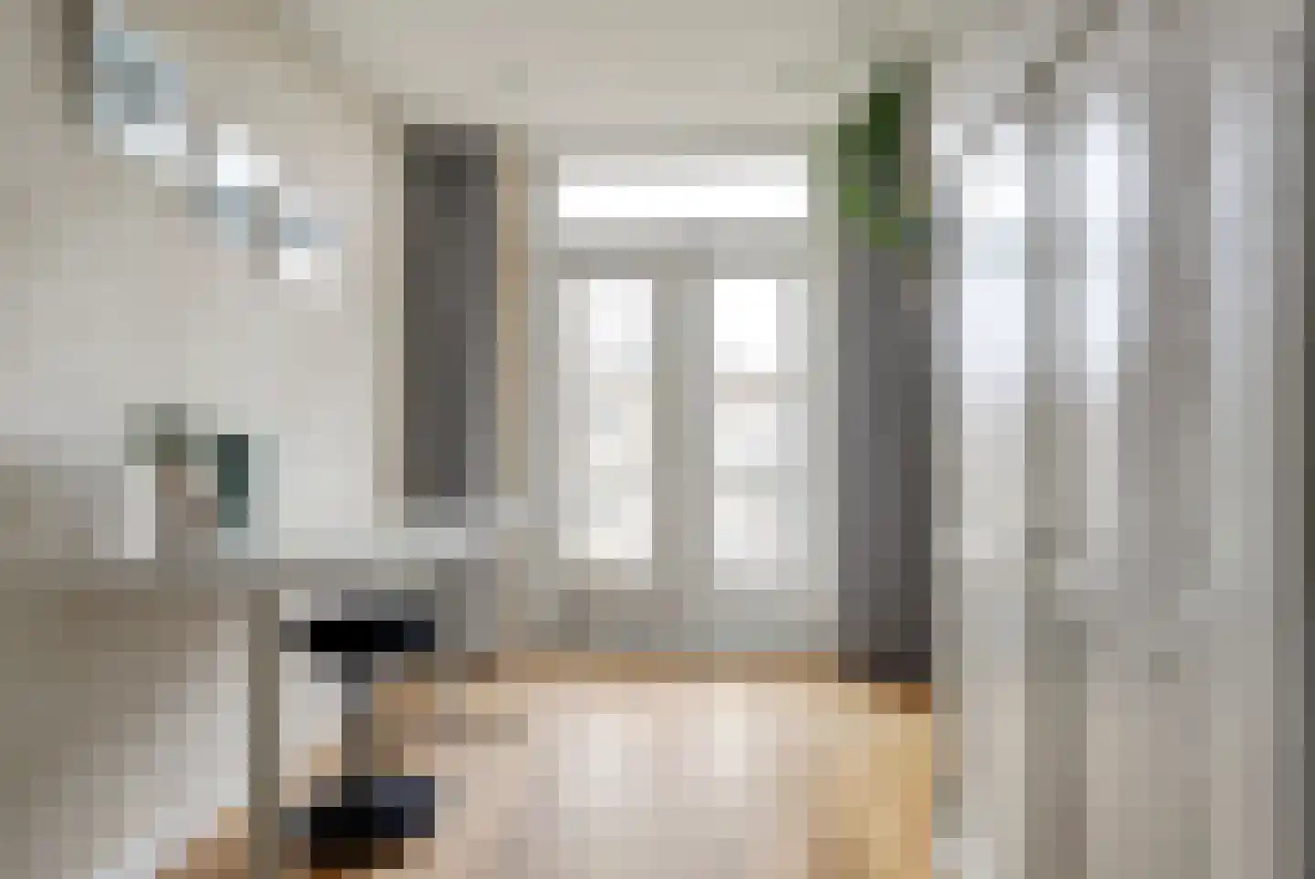 Sanderijnstraat 18 1 Amsterdam thumbnail 13