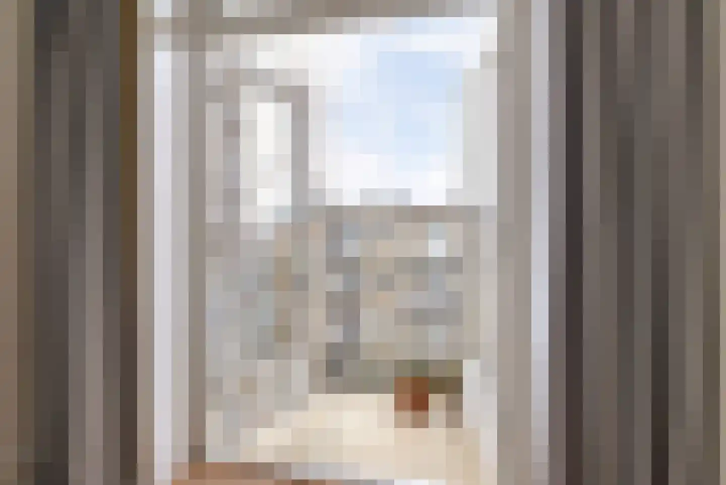 Sanderijnstraat 18 1 Amsterdam thumbnail 14