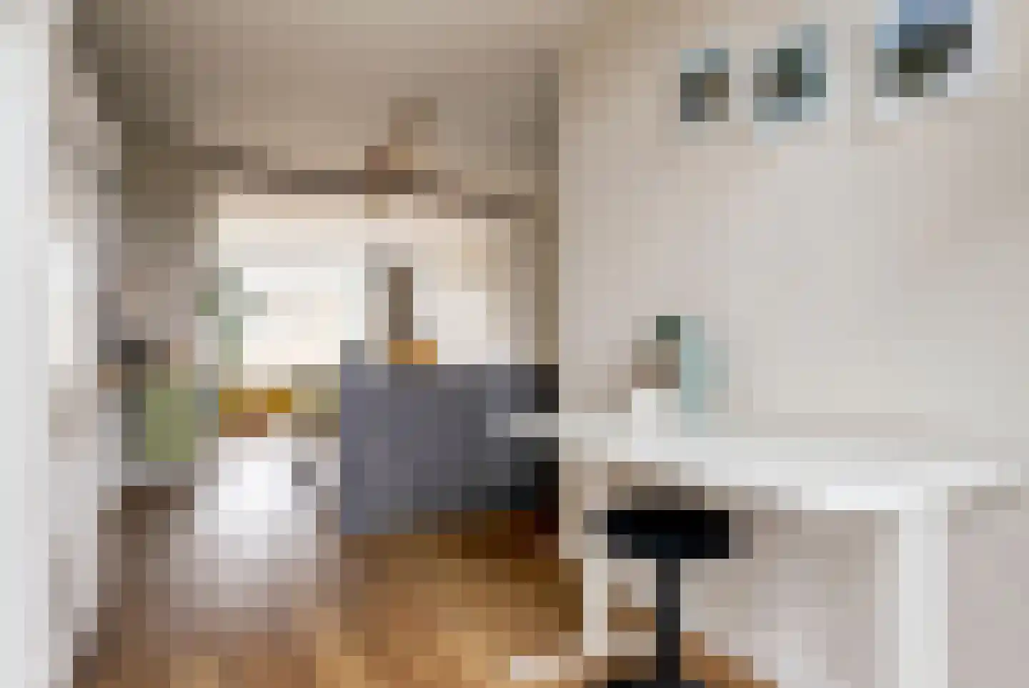 Sanderijnstraat 18 1 Amsterdam thumbnail 18
