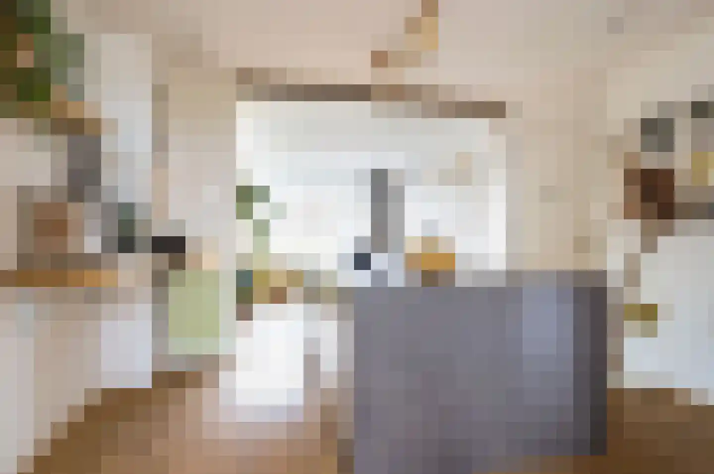 Sanderijnstraat 18 1 Amsterdam thumbnail 19