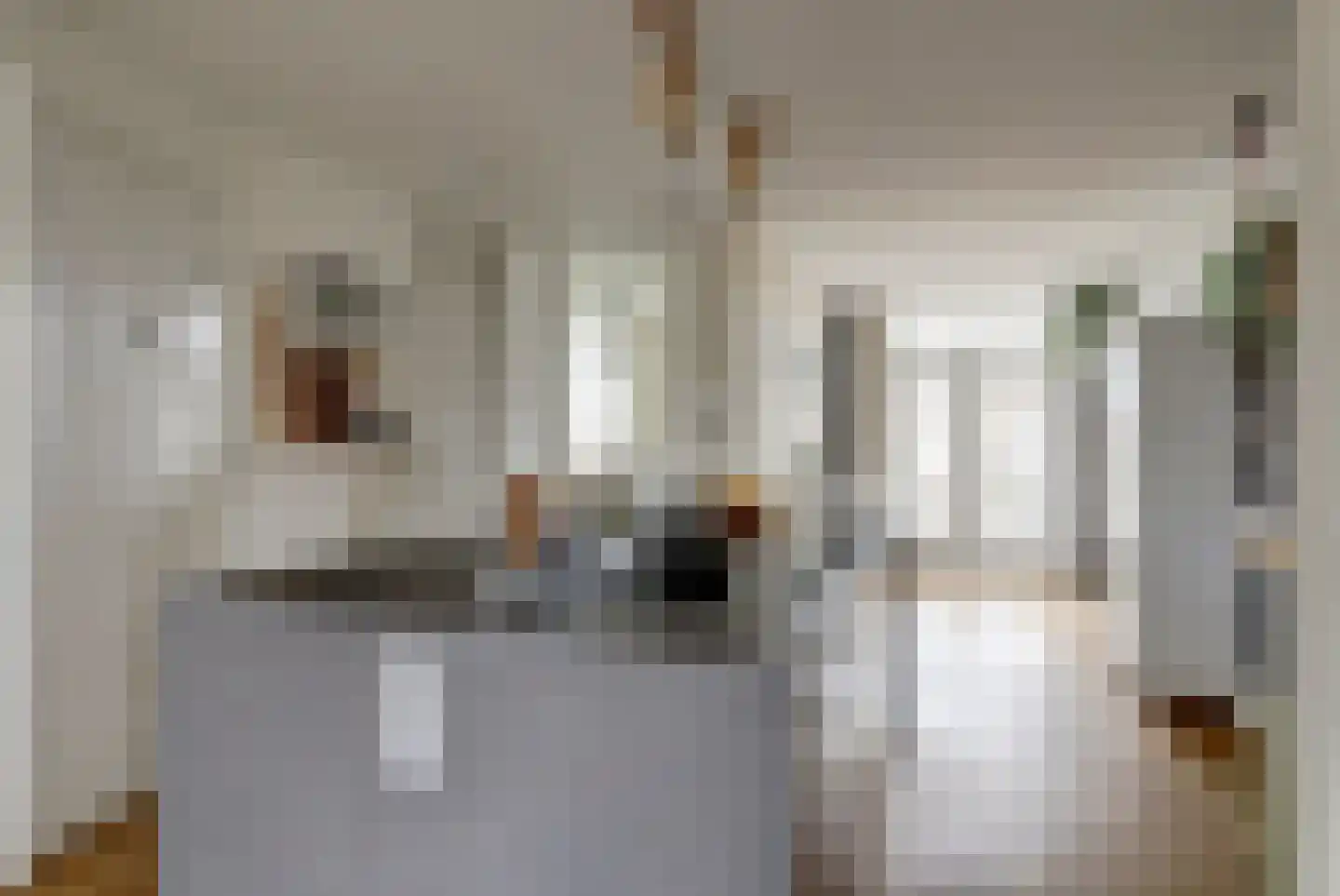 Sanderijnstraat 18 1 Amsterdam thumbnail 20