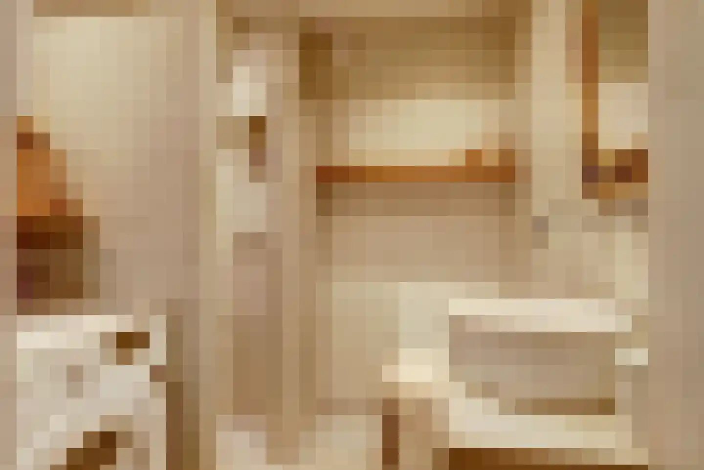 Sanderijnstraat 18 1 Amsterdam thumbnail 21