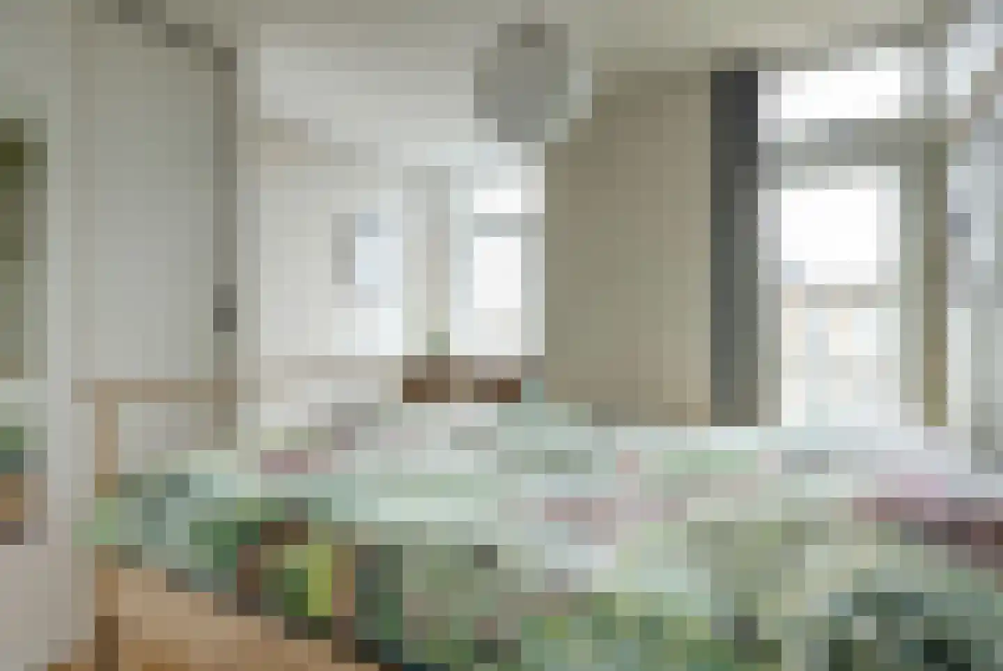 Sanderijnstraat 18 1 Amsterdam thumbnail 23
