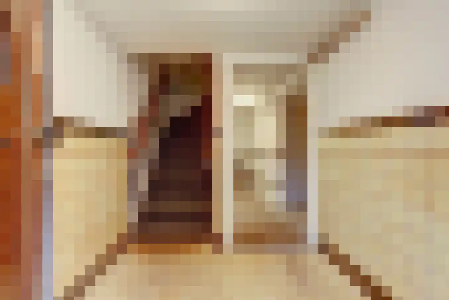 Sanderijnstraat 18 1 Amsterdam thumbnail 27