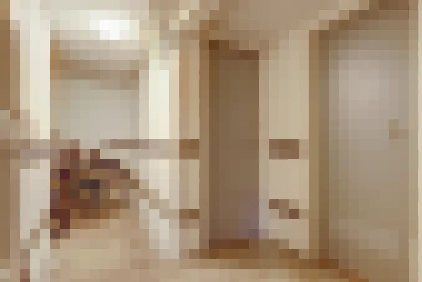 Sanderijnstraat 18 1 Amsterdam thumbnail 28
