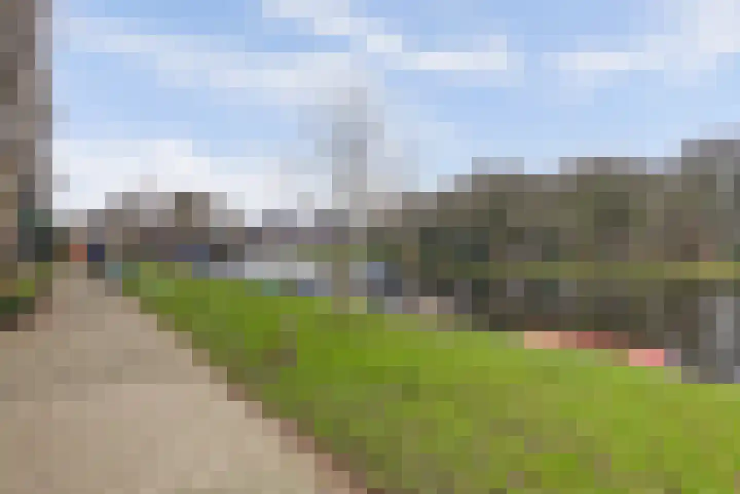 Sanderijnstraat 18 1 Amsterdam thumbnail 30
