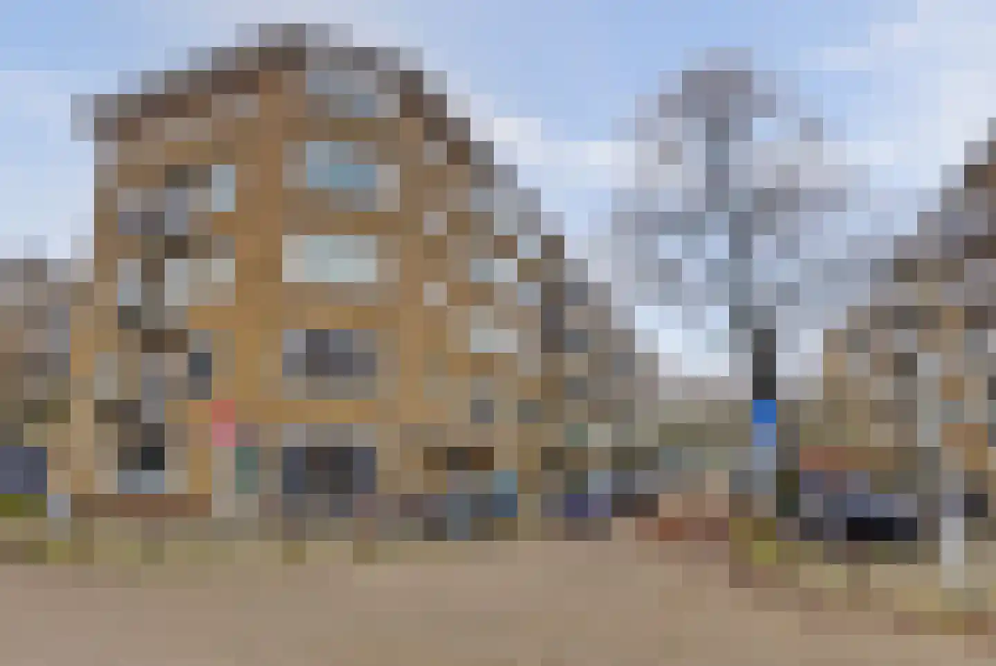 Sanderijnstraat 18 1 Amsterdam thumbnail 5
