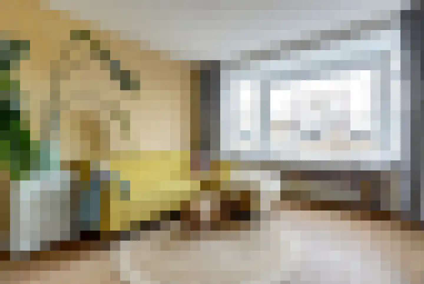 Sanderijnstraat 18 1 Amsterdam thumbnail 6