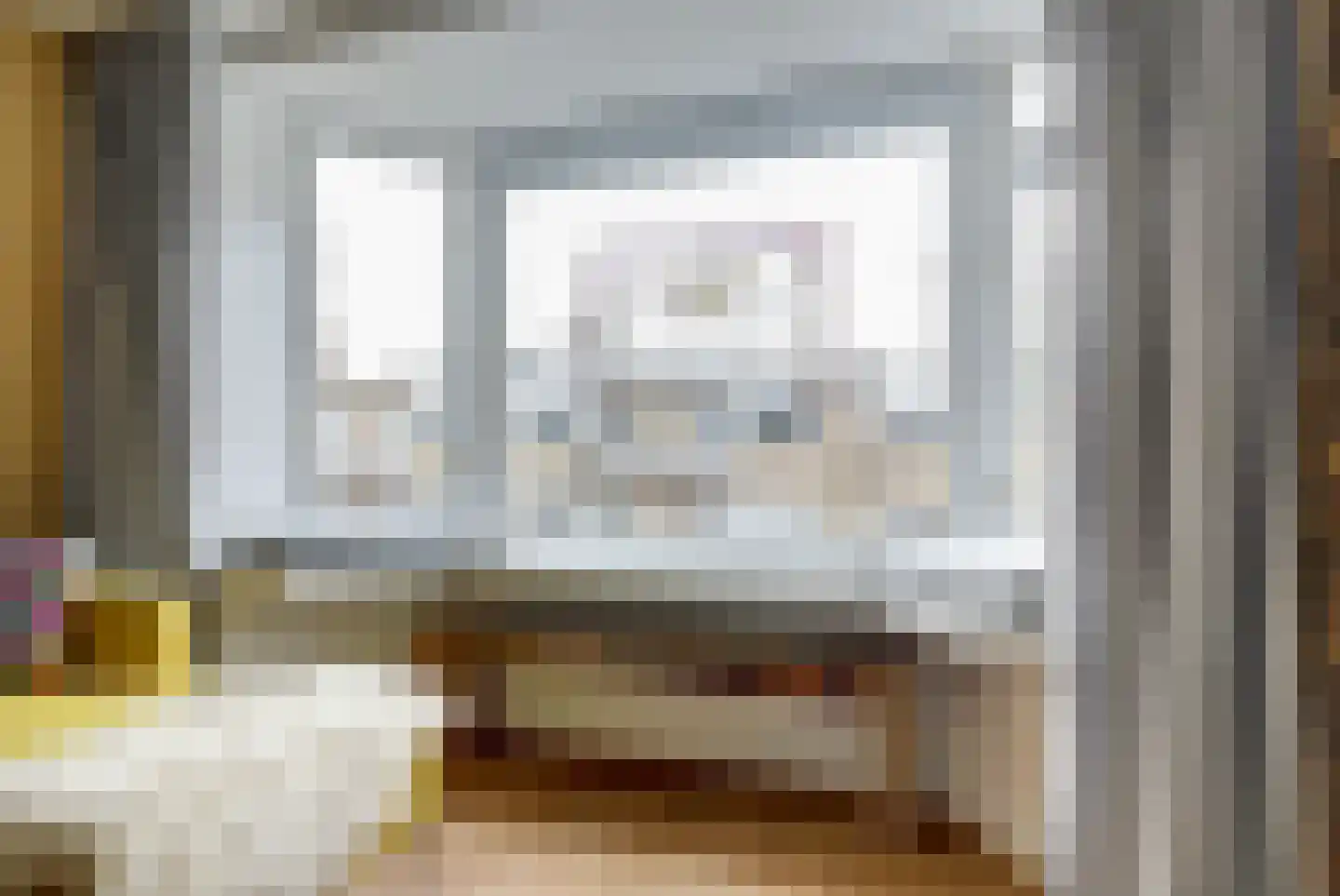 Sanderijnstraat 18 1 Amsterdam thumbnail 7