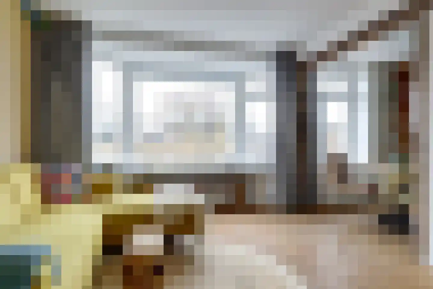 Sanderijnstraat 18 1 Amsterdam thumbnail 8