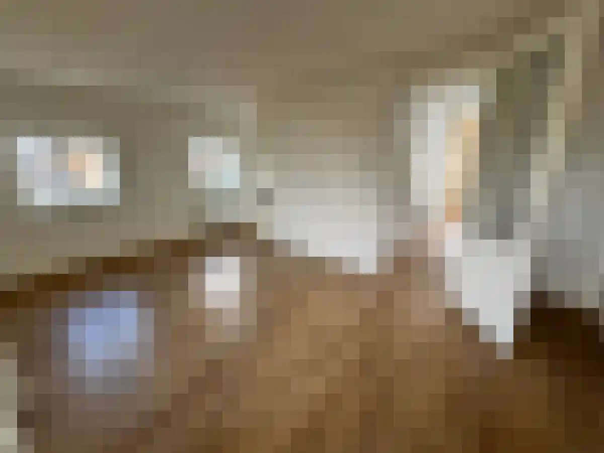Sanderijnstraat 19 4 Amsterdam thumbnail 4