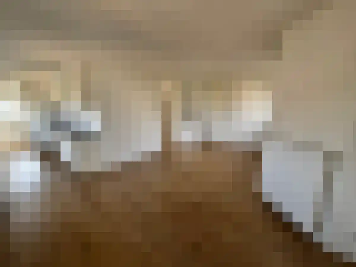 Sanderijnstraat 19 4 Amsterdam thumbnail 5