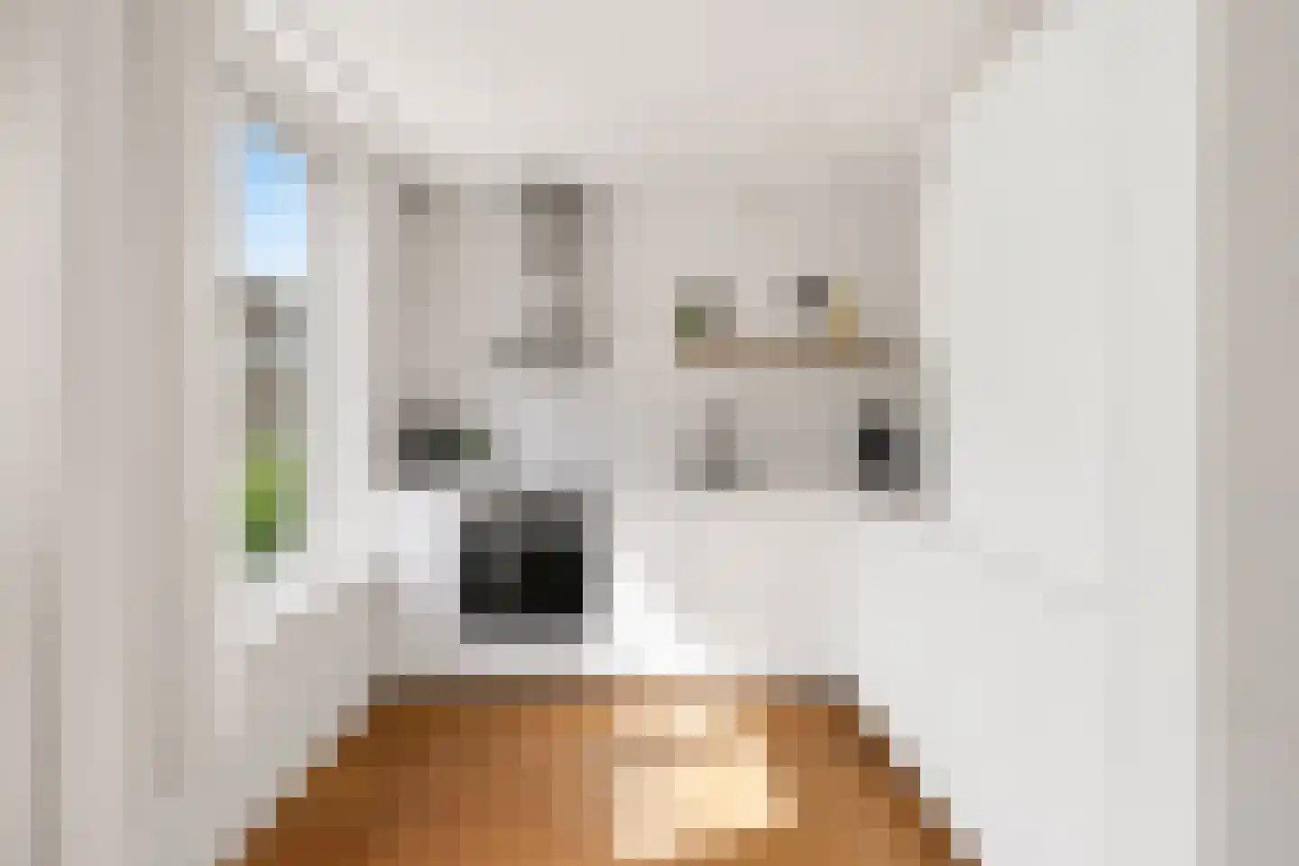 Sanderijnstraat 24 1 Amsterdam thumbnail 11