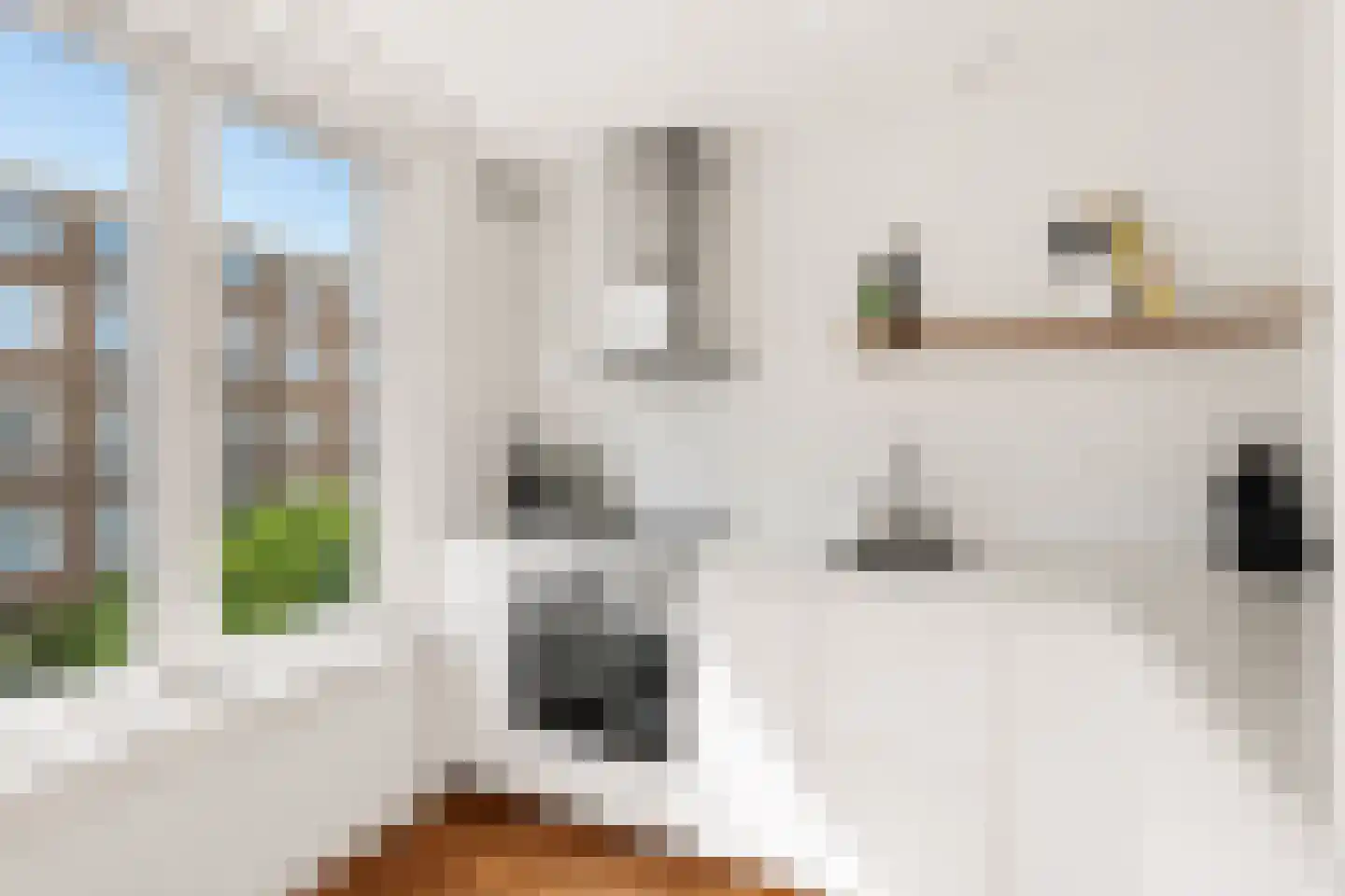 Sanderijnstraat 24 1 Amsterdam thumbnail 12